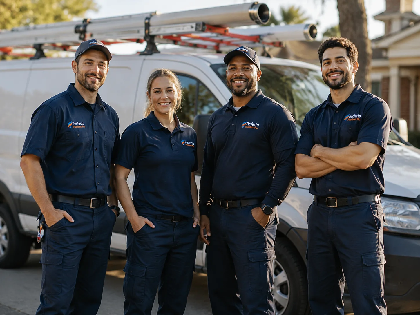 Emergency Plumber Near Me in Clarks, LA near me